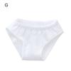 DIY Toys Doll House Decoration Doll's Briefs Doll's  Shirt Accessories Doll Wear