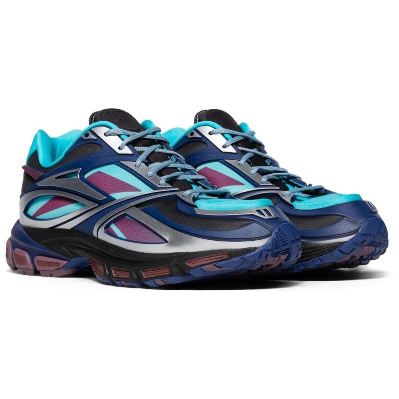 Reebok ООО Premier Road Современные кроссовки Кроссовки RMIA035C99FAB0024060