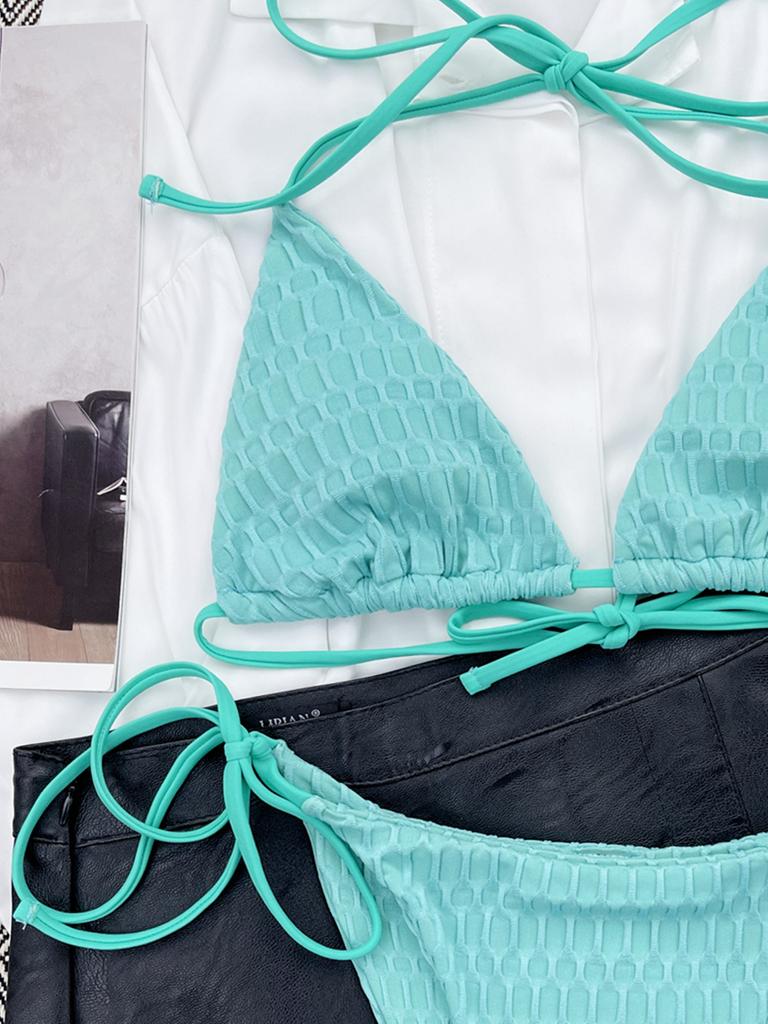 Push Up Бикини Женский Купальник Женский Купальники Сексуальный Комплект Бикини Бразильский Купальник Бикини Пляжная Одежда