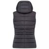 Womens/Ladies Reputable Padded Gilet