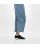 Fitflop [Super-Q] Женские вязаные слипоны - Черные (Ft59K2N225)