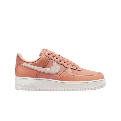 Air Force 1 '07 Lx Янтарно-коричневый