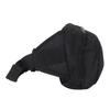 Поясная сумка Fiordland Hip Bag Hip Bag Crossbody Bag Unisex HY92325 Black [Helly Hansen]