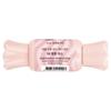 The Saem Saemmul, Mousse Candy Tint, 09 Арахис, 8 г