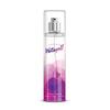Layer'r Wottagirl Secret Crush Body Splash для женщин, 135 мл