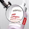 MEDI-PEEL Red Lacto Collagen Ампула 50 мл
