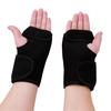 Splint Sprains Band Belt Carpal Tunnel Hands Wrist Support Brace Strap