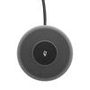 Logitech Раллийный микрофон