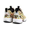 Reebok Кроссовки InstaPump Fury Og 'Emoji' H67436