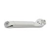 Arm Shell Accessories For Mini 4 Pro Arms Frame Arm Motor Repair Parts For Mini 4 Pro Arm Spare Parts