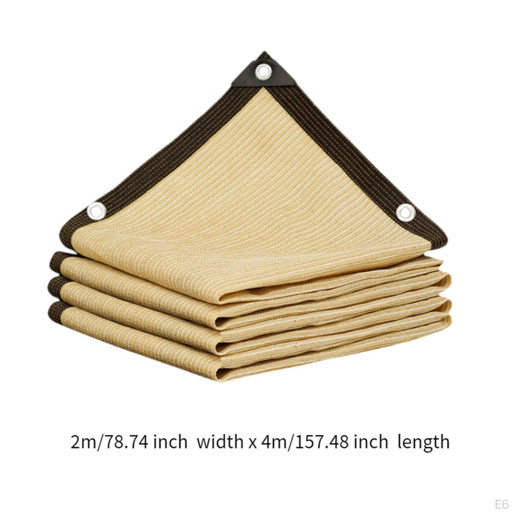 Premium Canopy for Outdoor