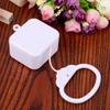 String Pull Cord Music Box Waterproof Toy With Classic Lullaby Melody Wind Up