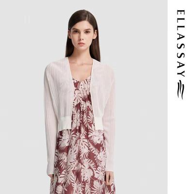 Топы – Майки и топы