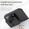 Sheepskin PU Leather Cover Case for Xiaomi Mi 13T 12T Pro 13 12 Lite 11 14 Pro 11T 10T 10 Poco X6 F5 X5 X3 Pro M5 M4 Pro F4 F3 Case with Phone Bracket