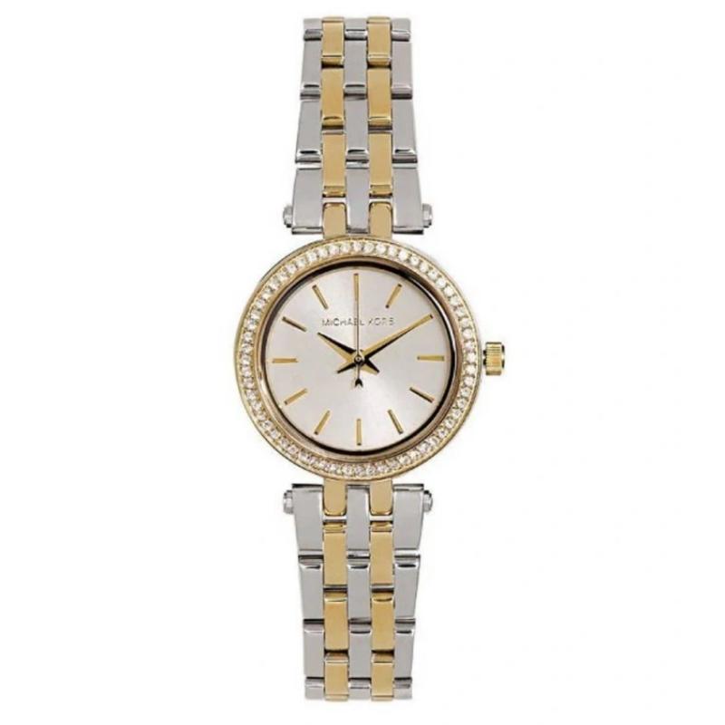 Michael Kors Женские часы MK3323 Mini Darci