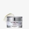 Крем Peptide 9 Volume Tox Pro 50г