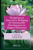 Книга Designing an Innovative Pedagogy for Sustainable Development In Higher Education