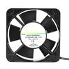 15CM Fan Heat Sink Fan Cooling System for Industrial Equipment Oven Electric Box Cabinet