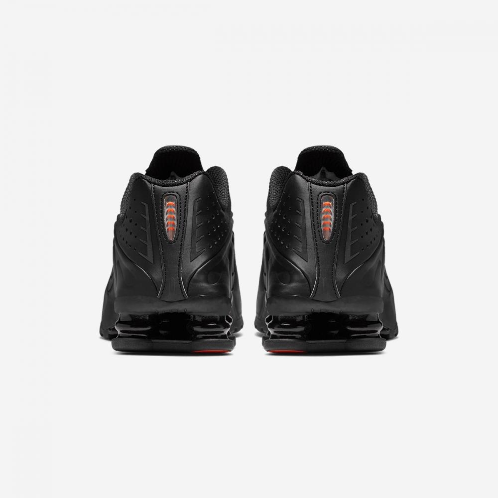 Nike Shox R4 Ar3565 004