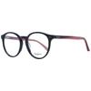 Ladies' Spectacle Frame Pepe Jeans PJ3443 53C3
