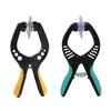 Screen Opener Open Screen Pliers Suction Cup Pliers Disassembly Repair Tool Prying Tool Screen Removal Tool Cellphone