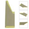 LCD Display Ribbon Cable Easy Installation 024461677 24461517 1023552 For Opel ASTRA Info Display For Opel For Astra G H Parts