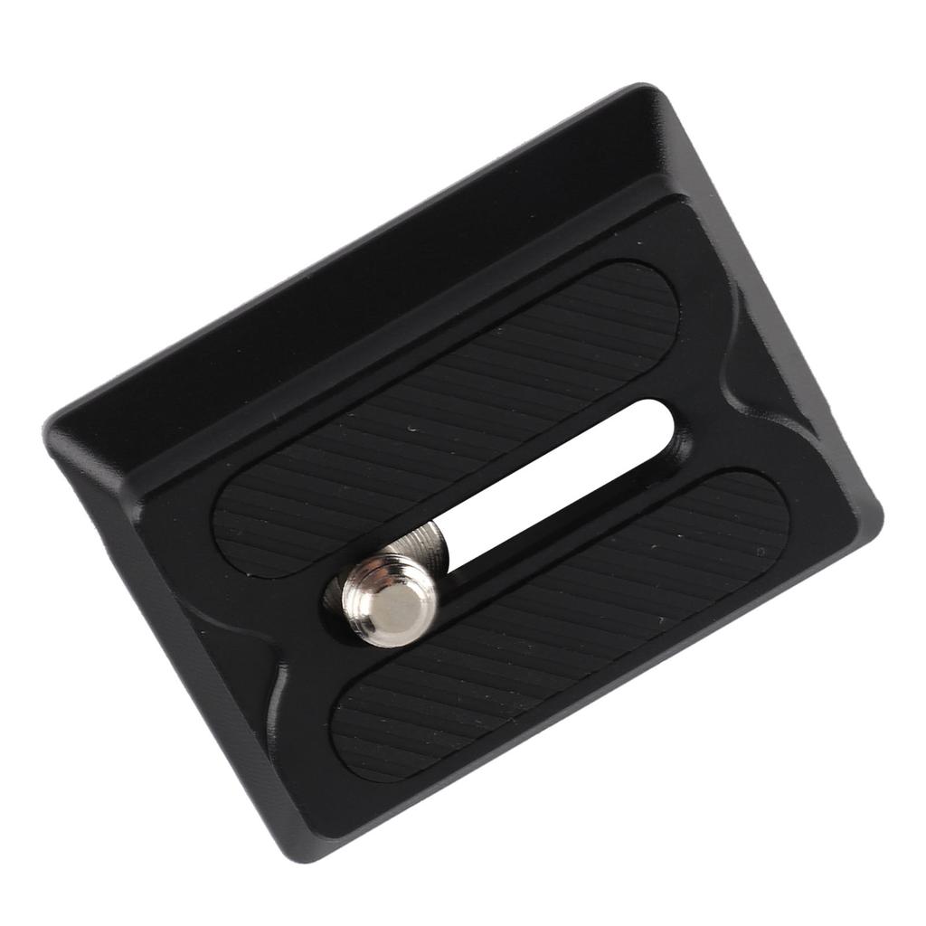 Quick Release Plate Tripod Ball Head Base Camera Stabilizer Accessories for Dji Ronin Rsc2 Rs2 Rs3 Standard