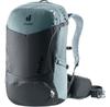Рюкзак Deuter Trans Alpine Pro 28 graphite/shale (3201125-4409)