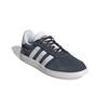 Adidas Breaknet Sleek Suede Women's Sneakers NKA01 Shadow Navy Footwear White Core Black KI3145 225