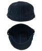 Hunting Hat for Newsboy British Moisture Quick UV All Seasons [KeepSa] Men, Cap, Style, 100% Cotton, Breathable, Wicking, Drying, Protection,