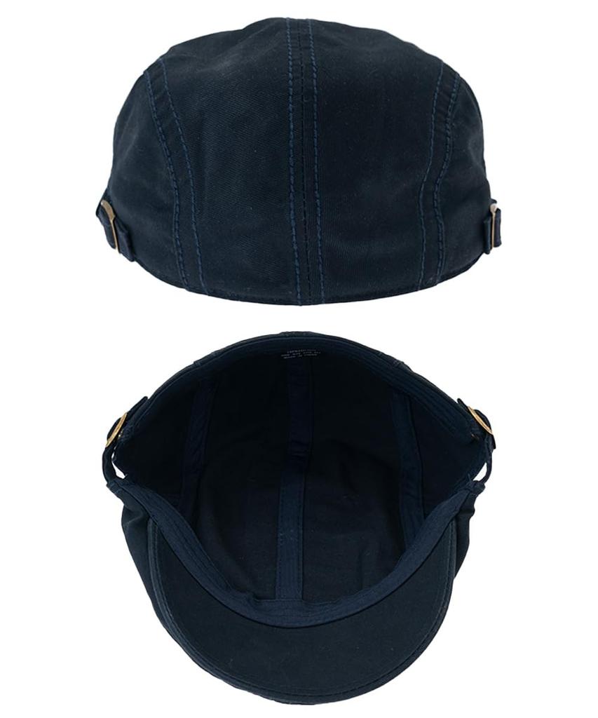 Hunting Hat for Newsboy British Moisture Quick UV All Seasons [KeepSa] Men, Cap, Style, 100% Cotton, Breathable, Wicking, Drying, Protection,