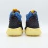 DA1951-001 Union Nike Jordan Delta Mid Union Off Noir Brigade Blue Red (Мужской)
