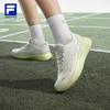 Fila Женские кроссовки для бега Soft Cloud 4
