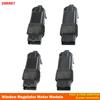 288887 Модуль двигателя оконного регулятора TEMIC для Renault Megane 2 Grand Scenic 2 Scenic Clio 3 Espace 4 440726 440788 440746