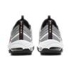 Nike Air Max 97 Golf Silver Bullet CI7538-001