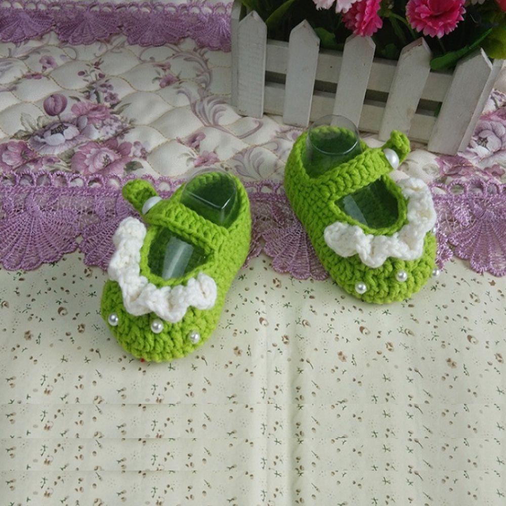 Пластиковая поддержка обуви, прозрачная форма для обуви, прозрачные носки для малышей, детские ножки, дисплей для обуви, деревья