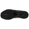 Reebok Кроссовки Supreme Flexweave Черные CN5577