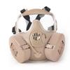 Junshi Tactical Protective Mask