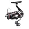 SHIMANO Спиннинговая катушка 20 Vanford C2000S (Shimano)