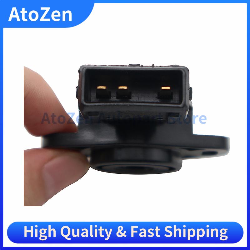 MD628074 Throttle Position Sensor TPS for Mitsubishi Lancer Grandis Outlander Pajero Starwagon Galant Car Accessories Auto Parts