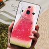 Чехол для телефона ZTE Nubia Z50S Pro Мягкий ТПУ Силиконовый Защитный Чехол Для Nubia Z50SPro 5G NX713J Задняя Крышка Ударопрочный Funda