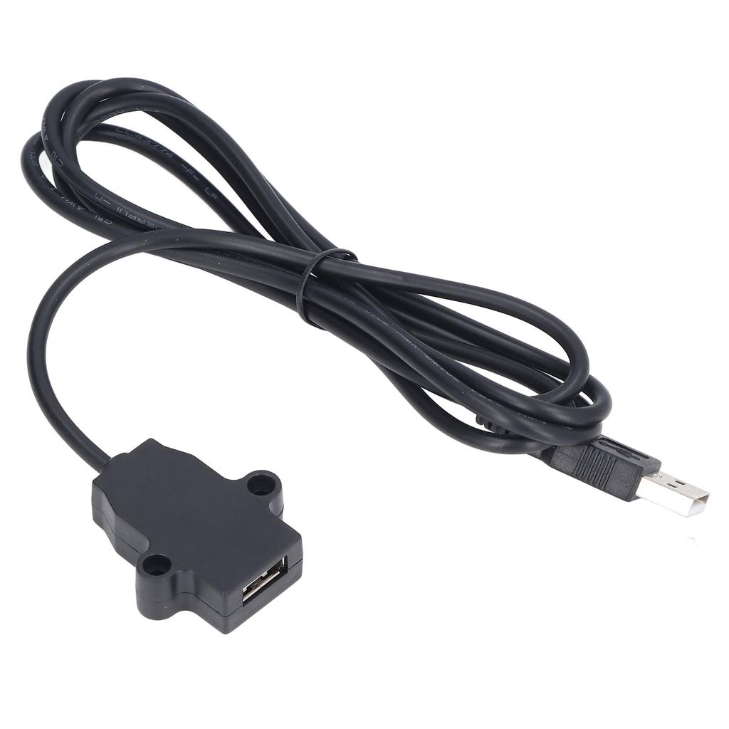 1,5 м USB-разъем для зарядки, многоцелевой домашний прикроватный диван, откидывающееся кресло, зажим для зарядки через USB