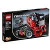 LEGO Technic Race Truck Set #42041