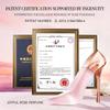 Deold Joyful Rose Туалетная вода - Цветочный аромат для женщин и мужчин, 50 мл