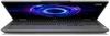 Lenovo Loq 15Ahp10 15.6" Laptop Amd Ryzen 7 16 Gb / 512 Gb 1 Pc