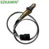 OEM C1BA9G444BA 0258986782 Lambda Oxygen Sensor  For Ford