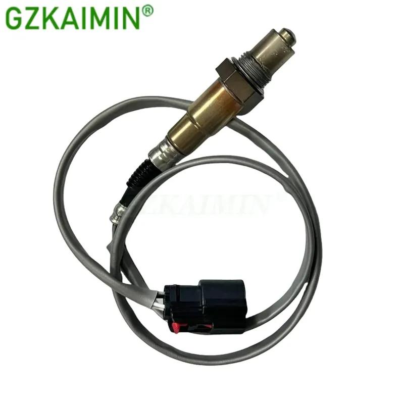 OEM C1BA9G444BA 0258986782 Lambda Oxygen Sensor For Ford