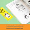 Half-Hour Comics: China's 5000 Years of History