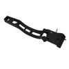Outside Door Handle Bracket For Peugeot 307 307CC 307SW 910953 910955 910956