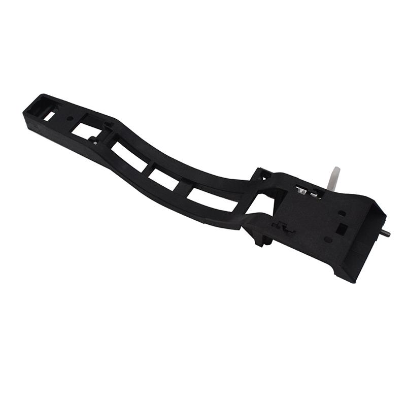 Outside Door Handle Bracket For Peugeot 307 307CC 307SW 910953 910955 910956